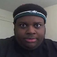 Watch blackhand's leaked NSFW photo on TwXstars