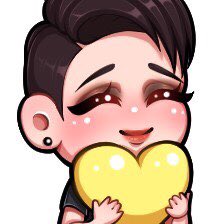 Watch toast's leaked NSFW photo on TwXstars