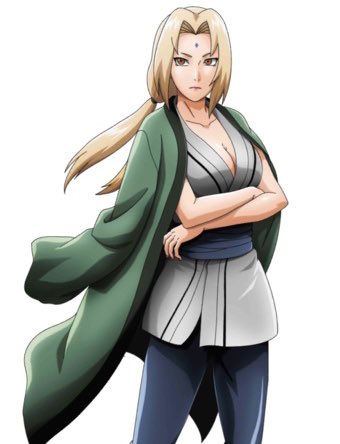 Watch UniqueSora's leaked NSFW photo on TwXstars