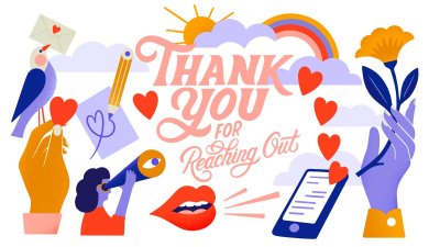 Watch Facebook's leaked NSFW photo on TwXstars