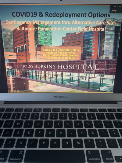 Watch Emmanuel McNeely, M.D. , MS, MHA's leaked NSFW photo on TwXstars