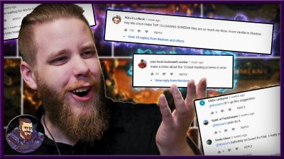 Watch Nixxiom's leaked NSFW photo on TwXstars