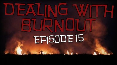 Watch Nixxiom's leaked NSFW photo on TwXstars