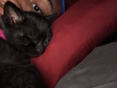 Watch luxxe bucksss's leaked NSFW photo on TwXstars