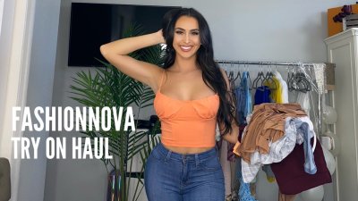 Watch Sahlt's leaked NSFW photo on TwXstars