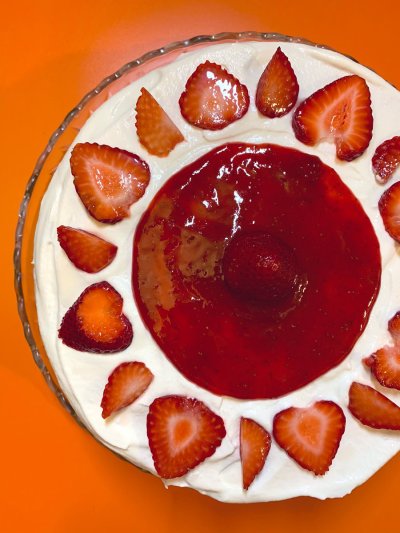 Watch ahri 아리 🍜's leaked NSFW photo on TwXstars