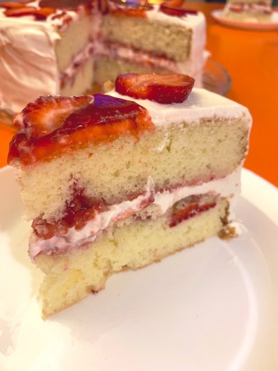 Watch ahri 아리 🍜's leaked NSFW photo on TwXstars