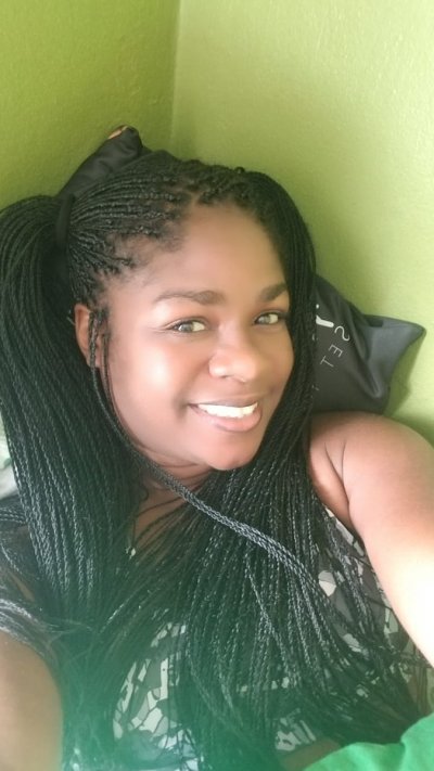 Watch Lips_on_hips's leaked NSFW photo on TwXstars