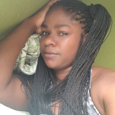 Watch Lips_on_hips's leaked NSFW photo on TwXstars