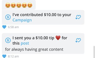 Watch luxxe bucksss's leaked NSFW photo on TwXstars