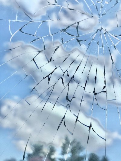 Watch Kamrin Rodriguez's leaked NSFW photo on TwXstars