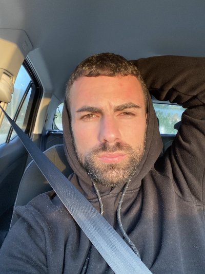 Watch Miky On Fire 🇫🇷🔥(7k)'s leaked NSFW photo on TwXstars