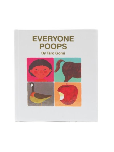 Watch 🔥Haute and Cold🧊's leaked NSFW photo on TwXstars