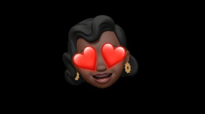 Watch 🔥Haute and Cold🧊's leaked NSFW photo on TwXstars