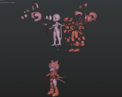 Watch CumminHam's leaked NSFW photo on TwXstars