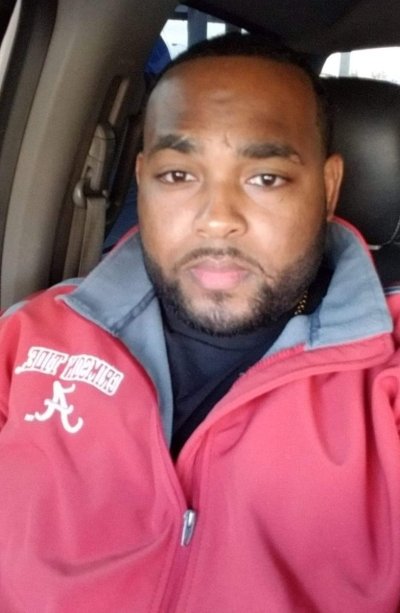 Watch Wren🥋's leaked NSFW photo on TwXstars