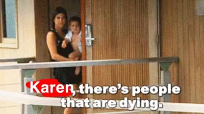 Watch ۶ৎ 𝒶𝓂𝑜𝓊𝓇 ۶ৎ's leaked NSFW photo on TwXstars