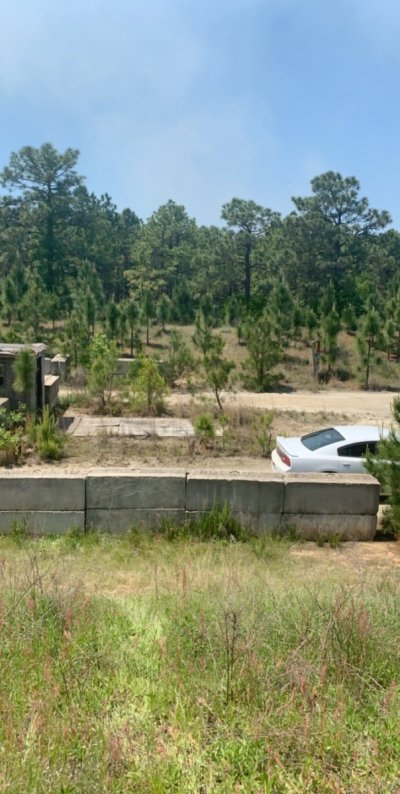 Watch BRIAN MICKEY's leaked NSFW photo on TwXstars