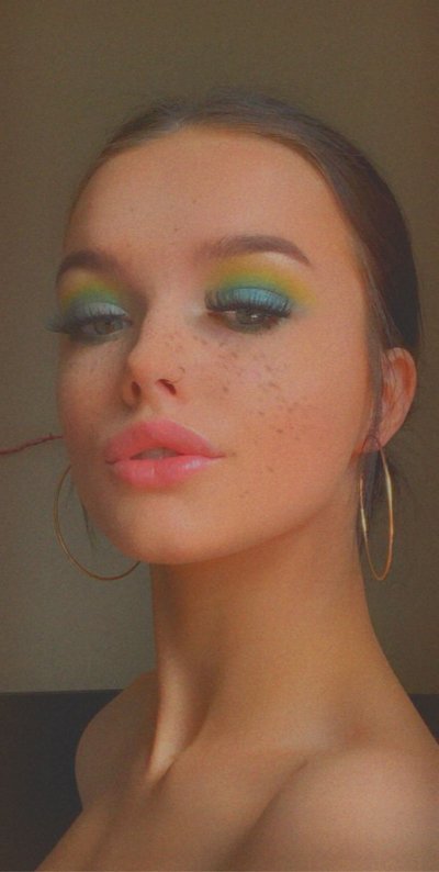 Watch Soph ❤️‍🔥's leaked NSFW photo on TwXstars