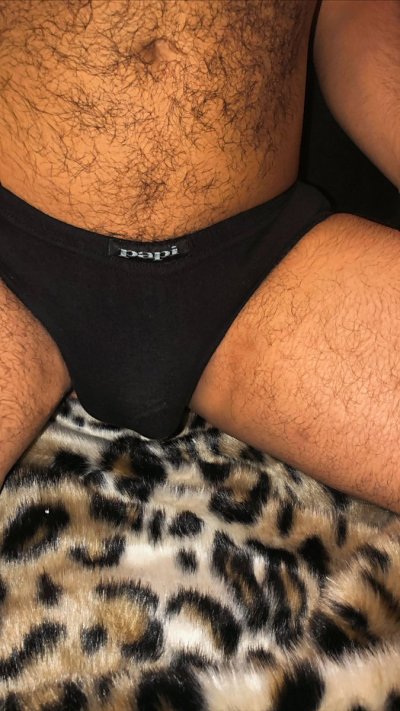 Watch 𝑴𝒂𝒓𝒌 𝑨𝒏𝒕𝒉𝒐𝒏𝒚's leaked NSFW photo on TwXstars