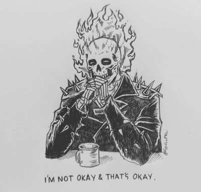 Watch Mental's leaked NSFW photo on TwXstars