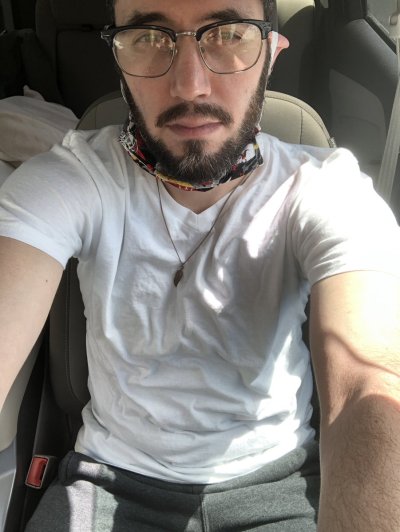 Watch Jacob steffen's leaked NSFW photo on TwXstars