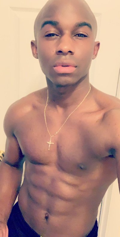 Watch Tay's leaked NSFW photo on TwXstars