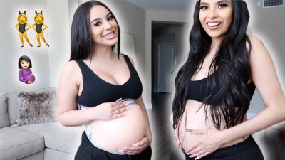 Watch els ❥'s leaked NSFW photo on TwXstars