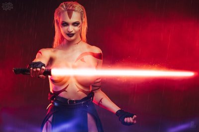 Watch Danielle DeNicola's leaked NSFW photo on TwXstars