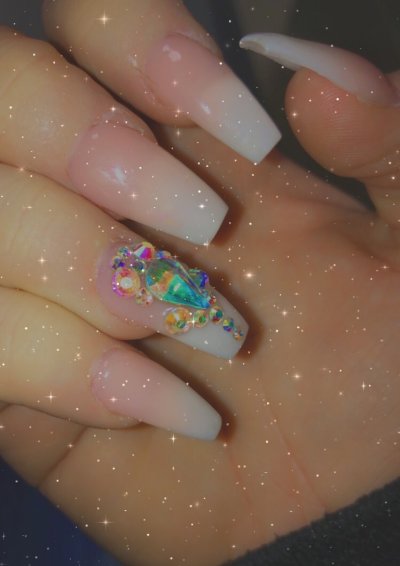 Watch Sosa ❤️'s leaked NSFW photo on TwXstars