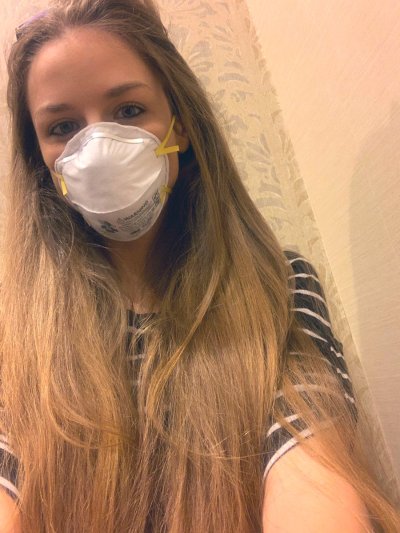 Watch Mark and Lace's leaked NSFW photo on TwXstars