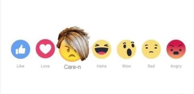 Watch Jacob steffen's leaked NSFW photo on TwXstars