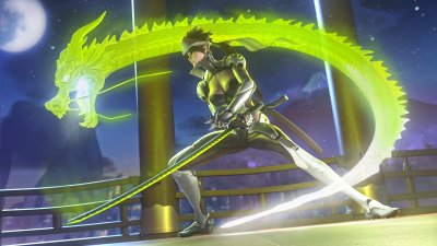 Watch Guilty's leaked NSFW photo on TwXstars