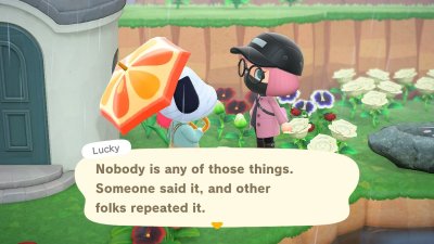 Watch ahri 아리 🍜's leaked NSFW photo on TwXstars