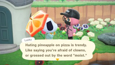 Watch ahri 아리 🍜's leaked NSFW photo on TwXstars