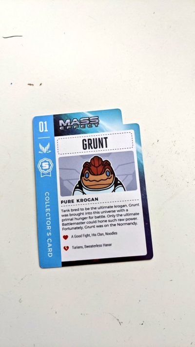 Watch Danielle DeNicola's leaked NSFW photo on TwXstars