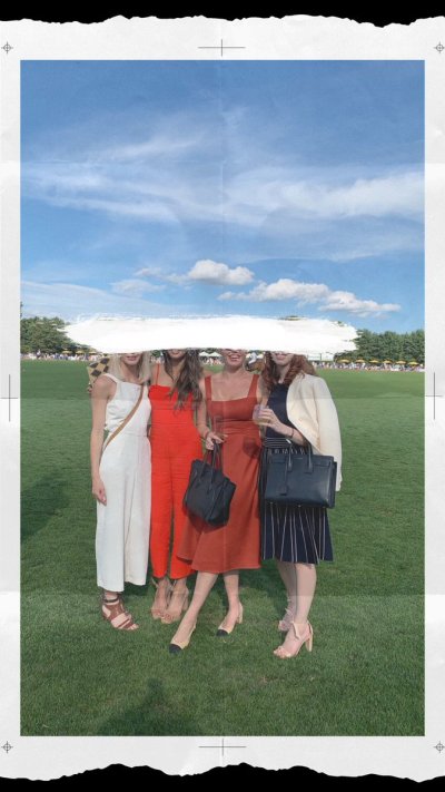 Watch Brooke Nichols | LA | NYC | OnlyFans's leaked NSFW photo on TwXstars