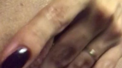 Watch HawtAssMilf's leaked NSFW photo on TwXstars