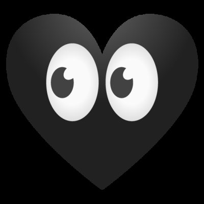 Watch Frida Sante's leaked NSFW photo on TwXstars