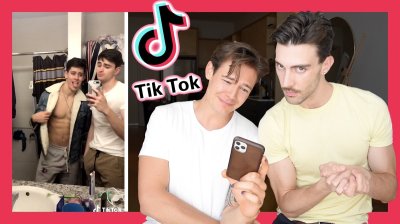 Watch t r a v i s | b r y a n t's leaked NSFW photo on TwXstars