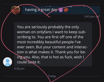 Watch HawtAssMilf's leaked NSFW photo on TwXstars