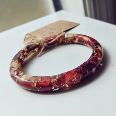 Watch Danielle DeNicola's leaked NSFW photo on TwXstars