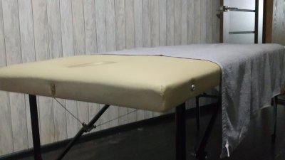 Watch Sexy_Borsch's leaked NSFW photo on TwXstars