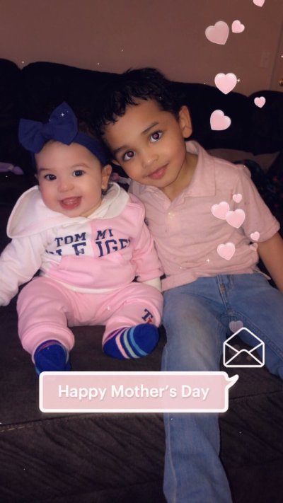 Watch Sosa ❤️'s leaked NSFW photo on TwXstars