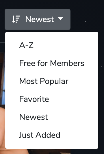 Watch jackandjillfans's leaked NSFW photo on TwXstars