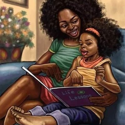 Watch Kenneth Dillard's leaked NSFW photo on TwXstars