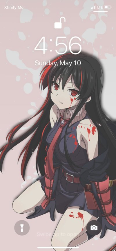 Watch genbxnz♡'s leaked NSFW photo on TwXstars