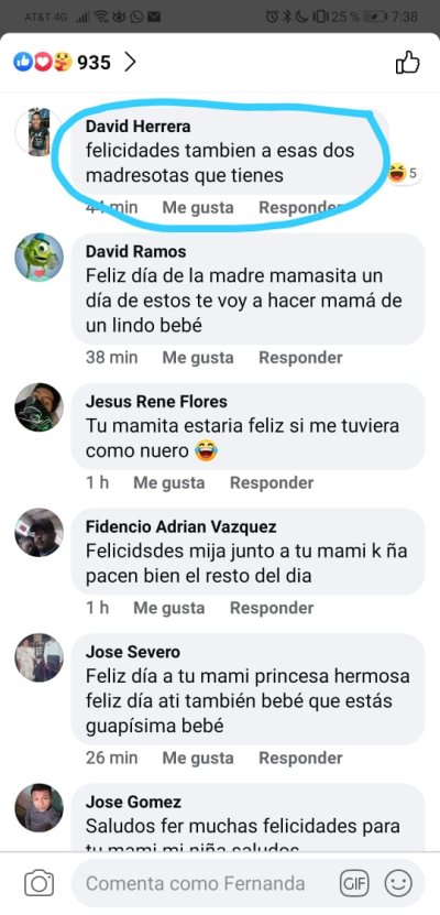 Watch Fҽɾxιιƚα♡'s leaked NSFW photo on TwXstars