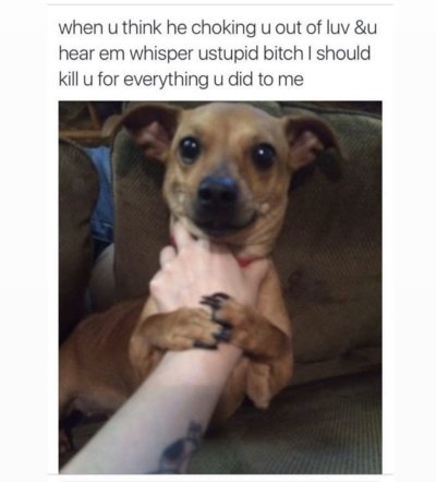 Watch 𝑴𝒂𝒓𝒌 𝑨𝒏𝒕𝒉𝒐𝒏𝒚's leaked NSFW photo on TwXstars