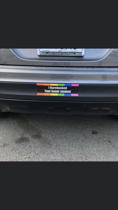 Watch 𝑴𝒂𝒓𝒌 𝑨𝒏𝒕𝒉𝒐𝒏𝒚's leaked NSFW photo on TwXstars